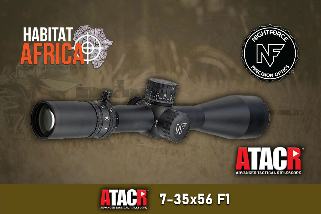 NightForce-ATACR-7-35x56-F1-Riflescope-Habitat-Africa-2-New