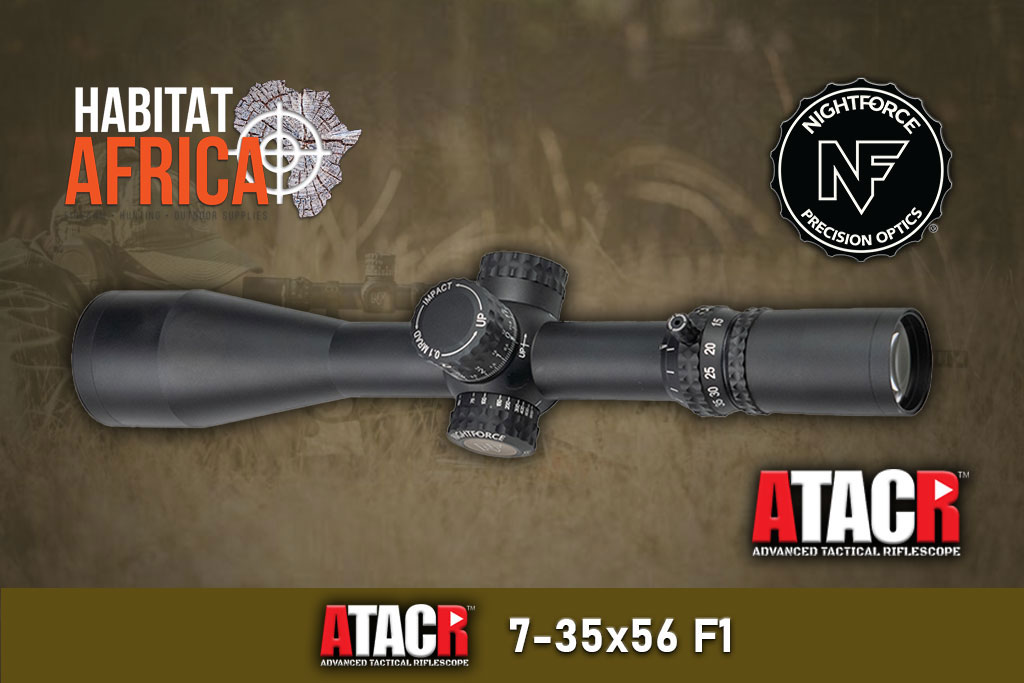 NightForce-ATACR-7-35x56-F1-Riflescope-Habitat-Africa-4-New