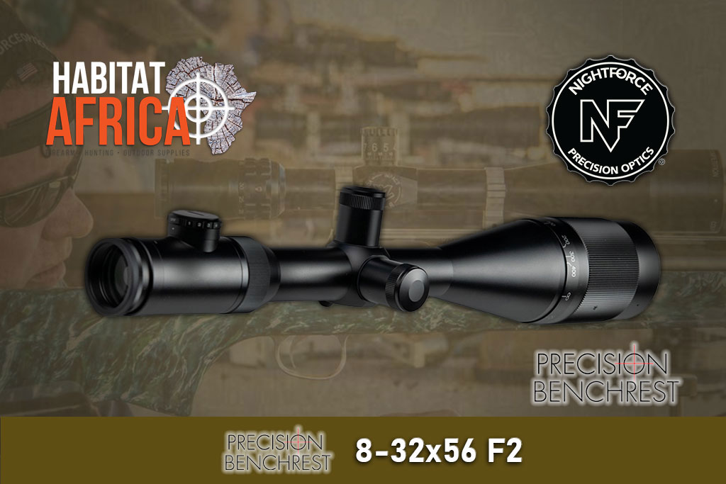 NightForce-Benchrest-8-32x56-F2-Riflescope-Habitat-Africa-2-New