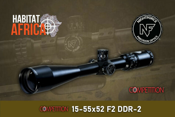 NightForce-Competition-15-55x52-F2-DDR-2-Riflescope-Habitat-Africa-New