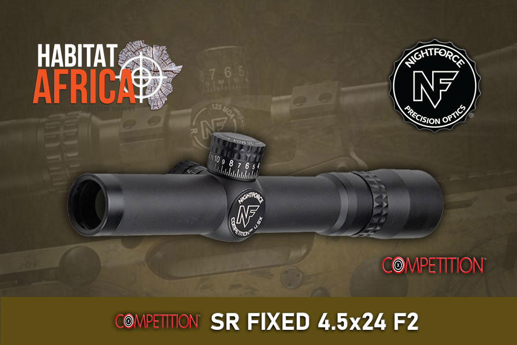 NightForce-Competition-SR-FIXED-4.5x24-F2-Riflescope-Habitat-Africa-1-New