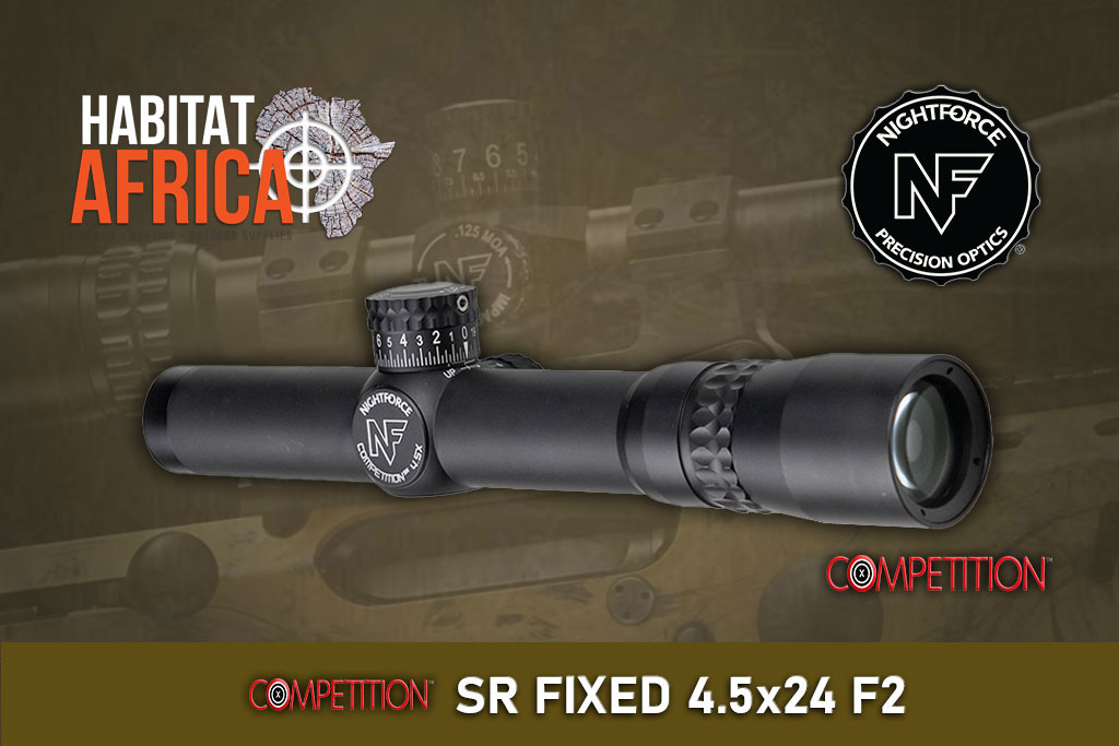 NightForce-Competition-SR-FIXED-4.5x24-F2-Riflescope-Habitat-Africa-3-New