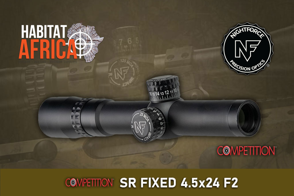 NightForce-Competition-SR-FIXED-4.5x24-F2-Riflescope-Habitat-Africa-4-New
