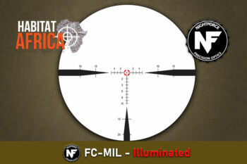 NightForce-FC-MIL-Illuminated-Reticle-Habitat-Africa