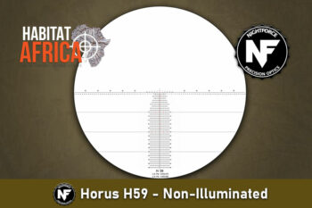 NightForce-Horus-H59-Non-Illuminated-Reticle-Habitat-Africa