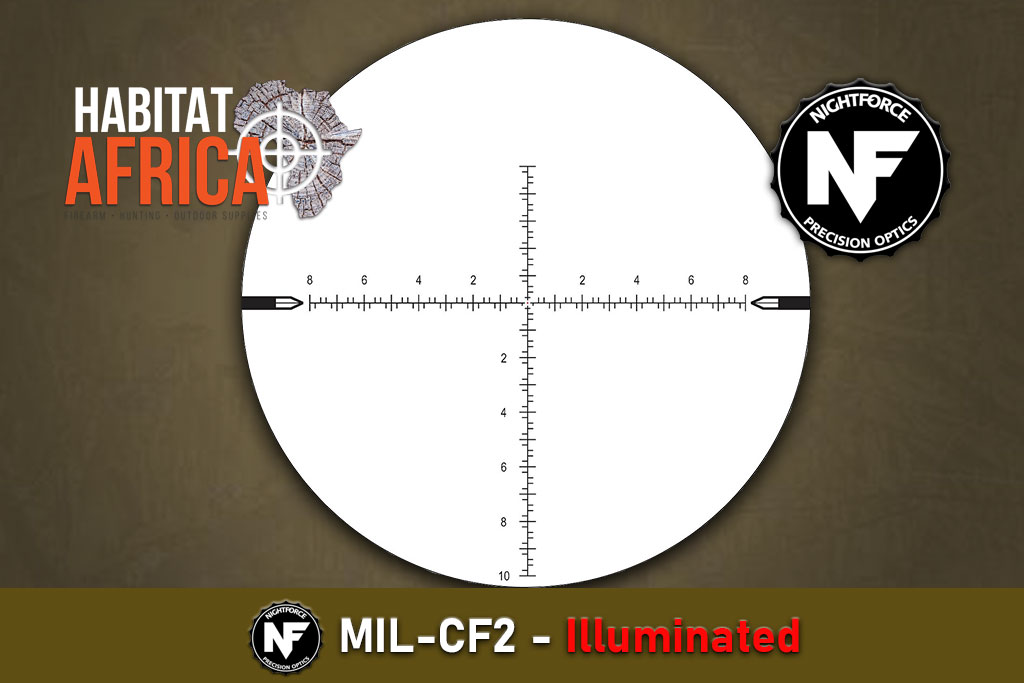 NightForce-MIL-CF2-Illuminated-Reticle-Habitat-Africa