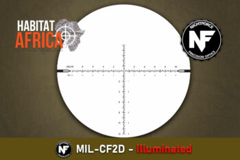 NightForce-MIL-CF2D-Illuminated-Reticle-Habitat-Africa