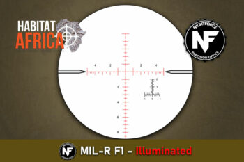 NightForce-MIL-R-F1-Illuminated-Reticle-Habitat-Africa