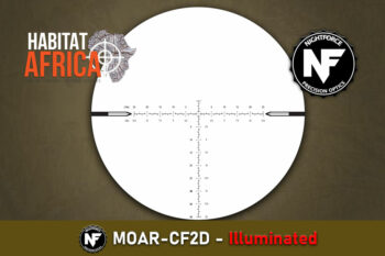 NightForce-MOAR-CF2D-Illuminated-Reticle-Habitat-Africa
