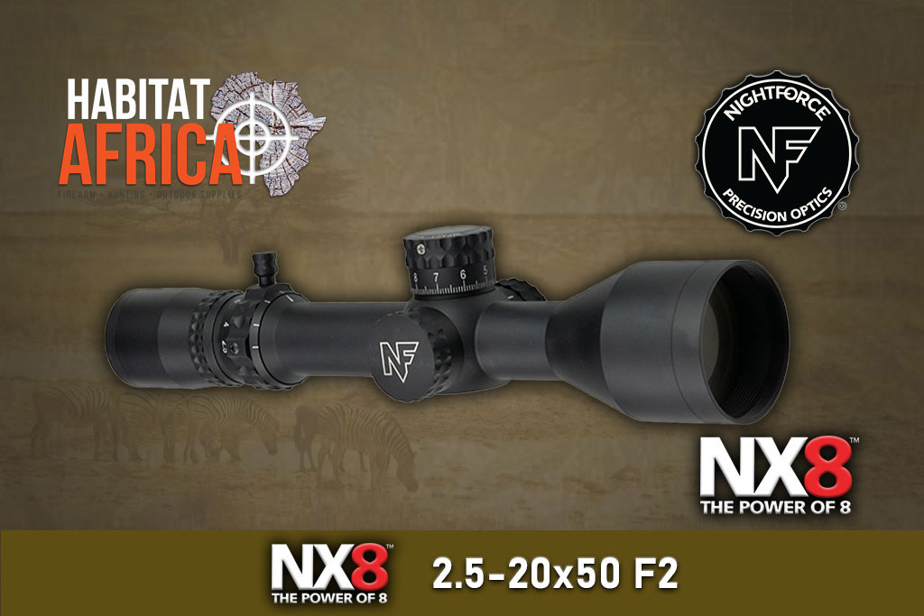 NightForce-NX8-2.5-20x50-F2-Riflescope-Habitat-Africa-2-New