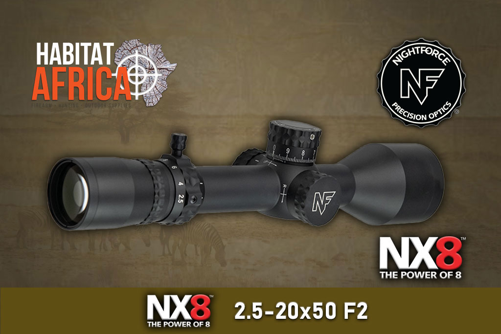 NightForce-NX8-2.5-20x50-F2-Riflescope-Habitat-Africa-3-New
