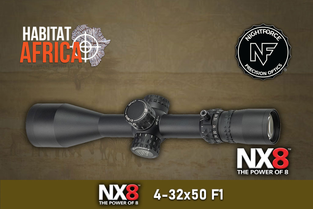 NightForce-NX8-4-32x50-F1-Riflescope-Habitat-Africa-1-New
