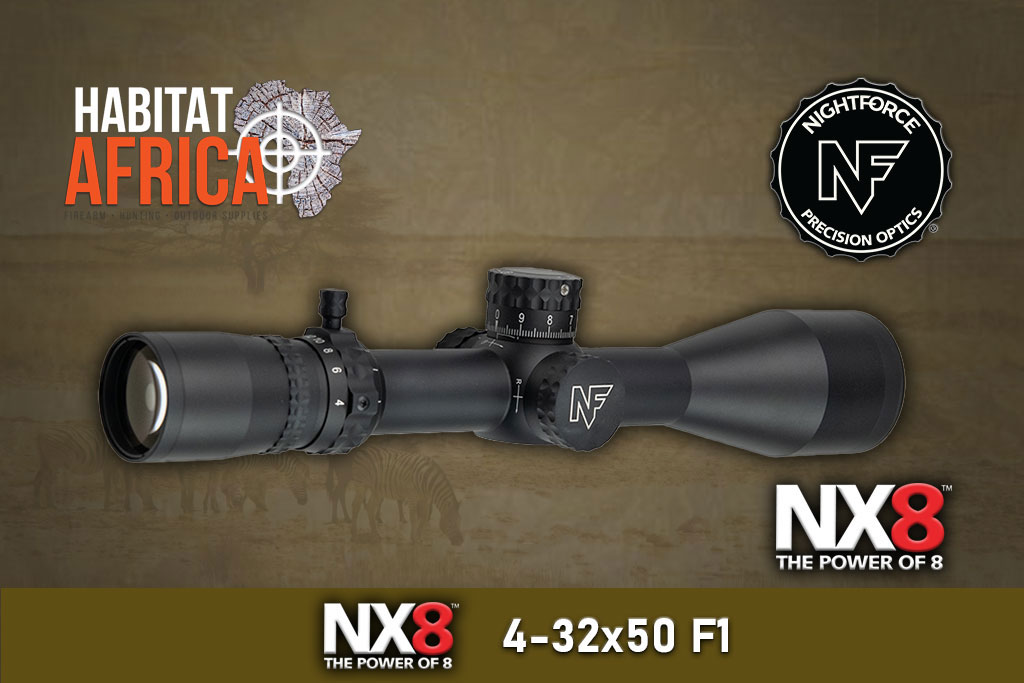 NightForce-NX8-4-32x50-F1-Riflescope-Habitat-Africa-3-New