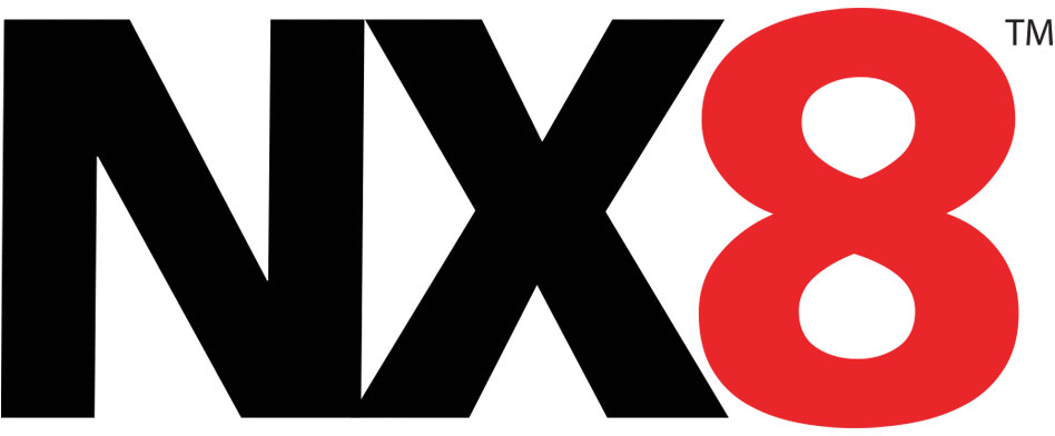 NightForce-NX8-Logo-Habitat-Africa | Gun Shop | South Africa