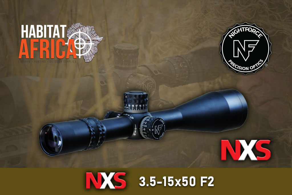 NightForce-NXS-3.5-15x50-F2-Riflescope-Habitat-Africa-1-New