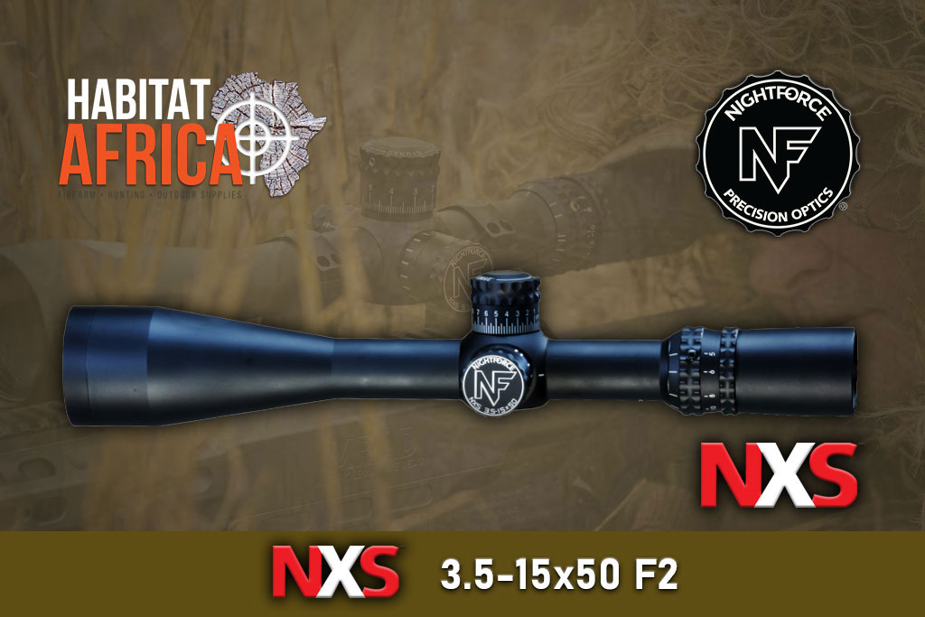 NightForce-NXS-3.5-15x50-F2-Riflescope-Habitat-Africa-2-New