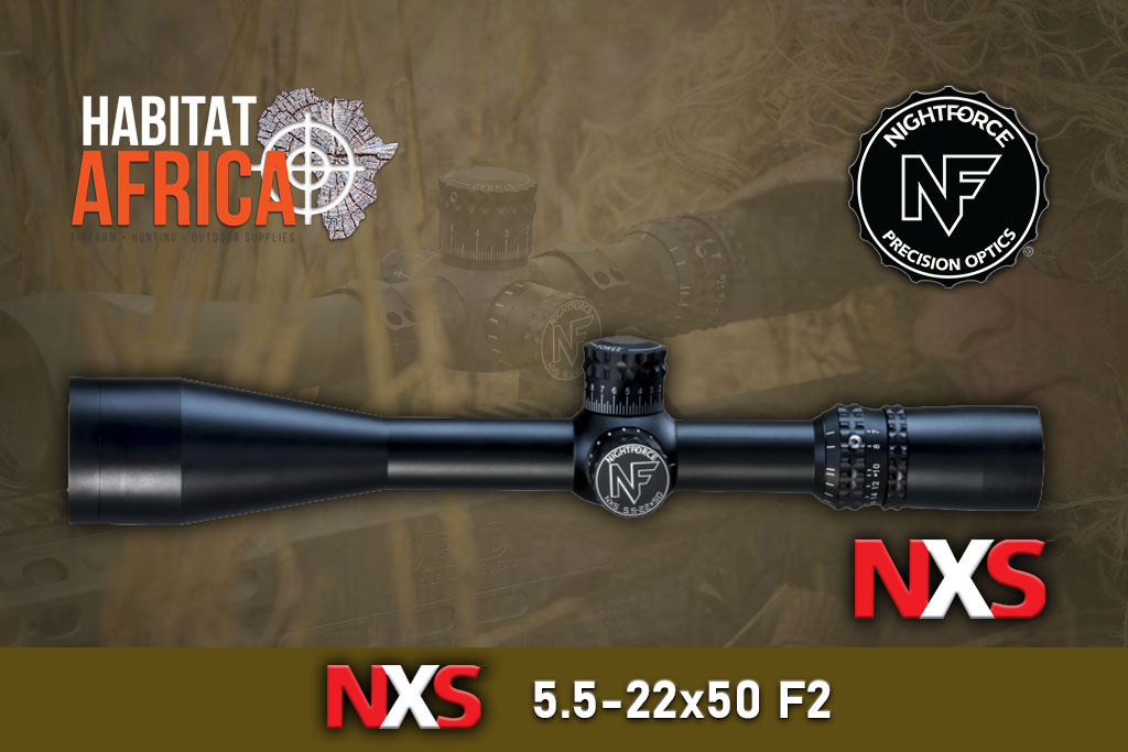 NightForce-NXS-5.5-22x50-F2-Riflescope-Habitat-Africa-2-New