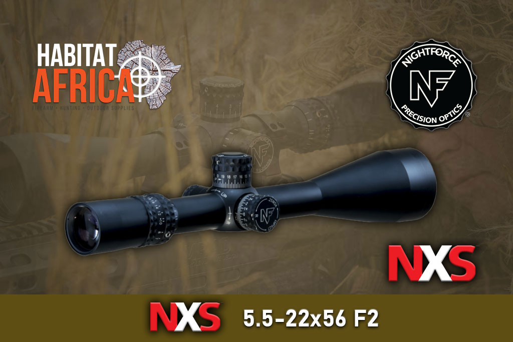 NightForce-NXS-5.5-22x56-F2-Riflescope-Habitat-Africa-1-New