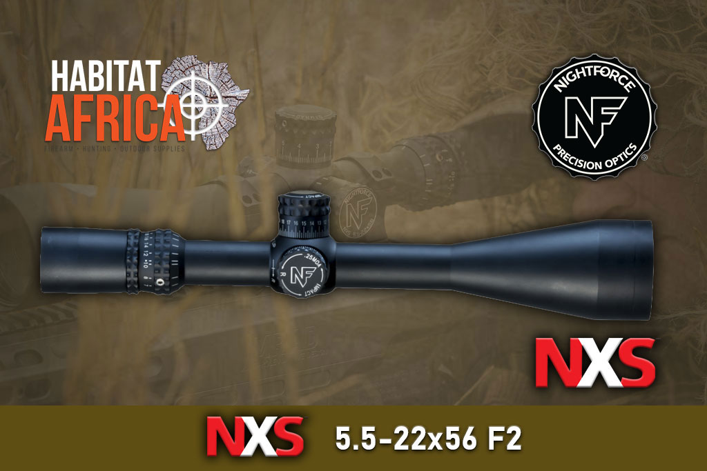 NightForce-NXS-5.5-22x56-F2-Riflescope-Habitat-Africa-3-New