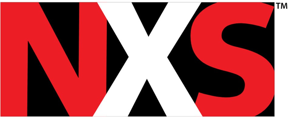 NightForce-NXS-Logo-Habitat-Africa | Gun Shop | South Africa