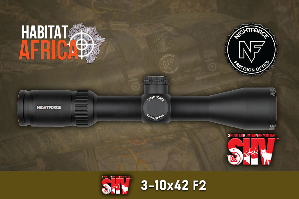 NightForce-SHV-3-10x42-F2-Riflescope-Habitat-Africa-3-New