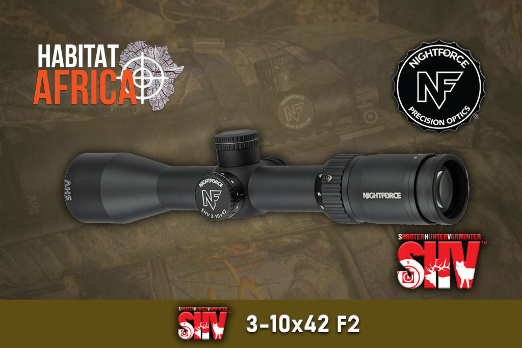 NightForce-SHV-3-10x42-F2-Riflescope-Habitat-Africa-4-New