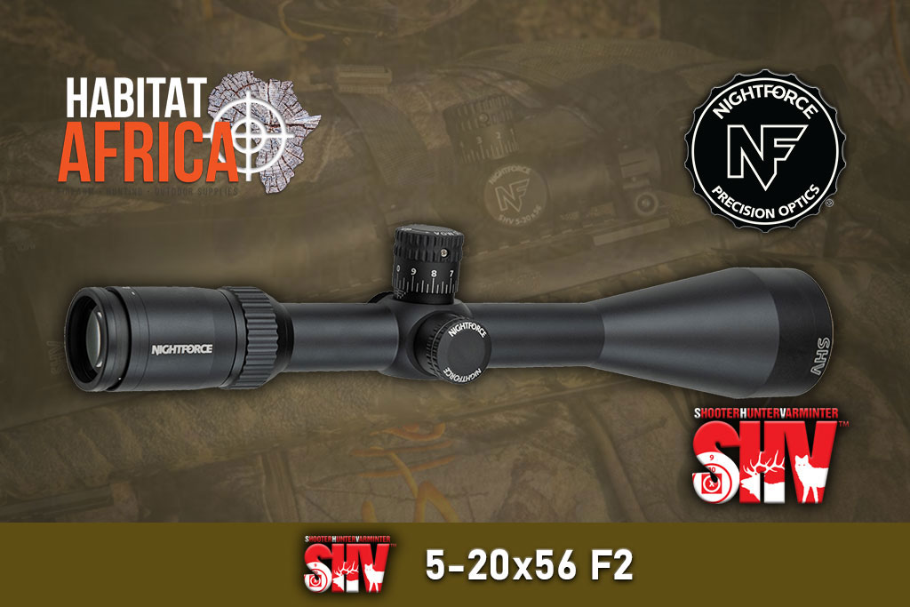 NightForce-SHV-5-20x56-F2-Riflescope-Habitat-Africa-1-New