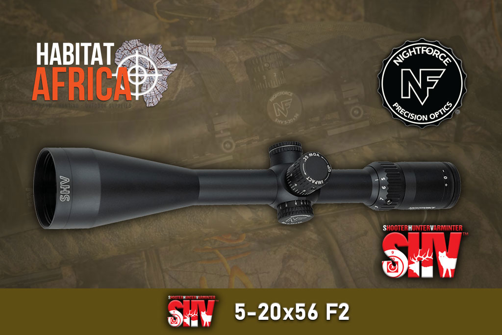 NightForce-SHV-5-20x56-F2-Riflescope-Habitat-Africa-2-New