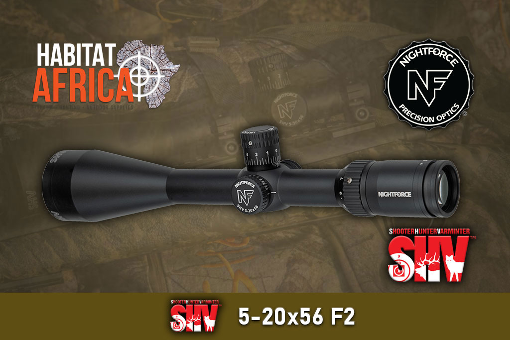NightForce-SHV-5-20x56-F2-Riflescope-Habitat-Africa-4-New