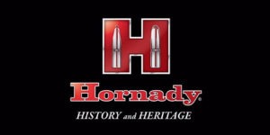 Hornady-History-and-Heritage-Habitat-Africa