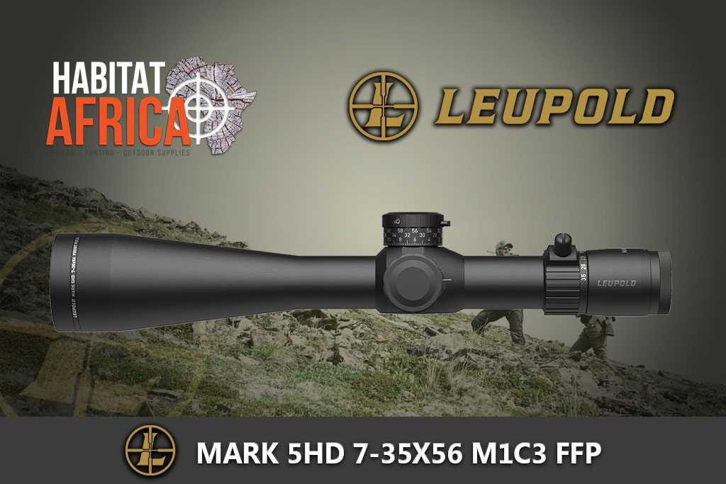 Leupold-MARK-5HD-7-35X56-M1C3-FFP-Habitat-Africa