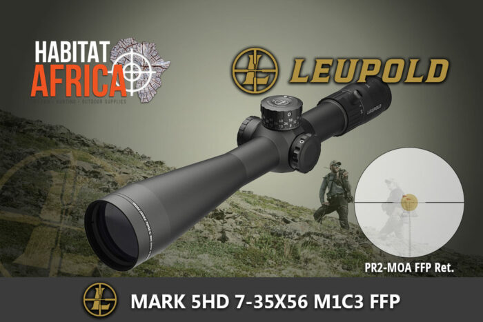 Leupold-MARK-5HD-7-35X56-M1C3-FFP-PR2-MOA-Habitat-Africa