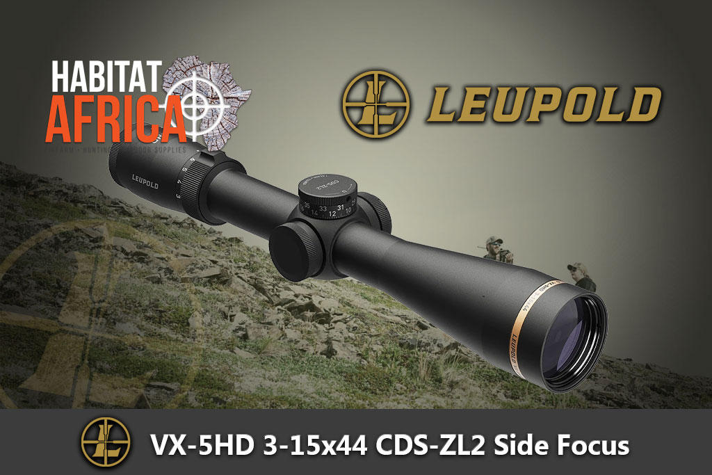 Leupold-VX-5HD-3-15X44-CDS-ZL2-SIDE-FOCUS-Habitat-Africa-2