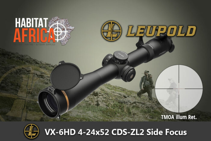 Leupold-VX-6HD-4-24x52-CDS-ZL2-SIDE-FOCUS-ill-TMOA-Habitat-Africa