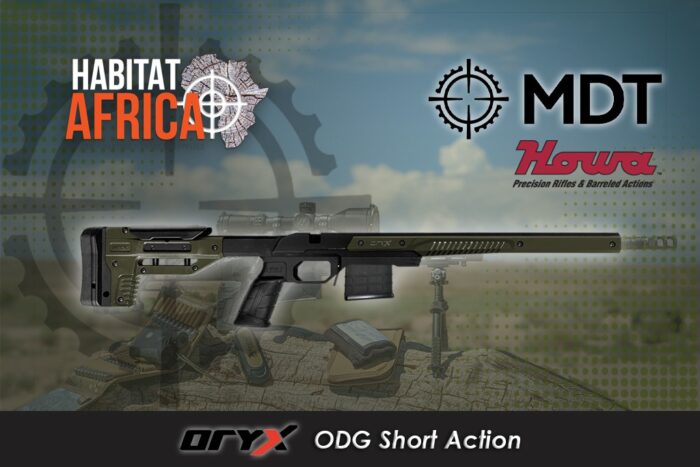 MDT-Howa-Oryx-ODG-Short-Action-Habitat-Africa