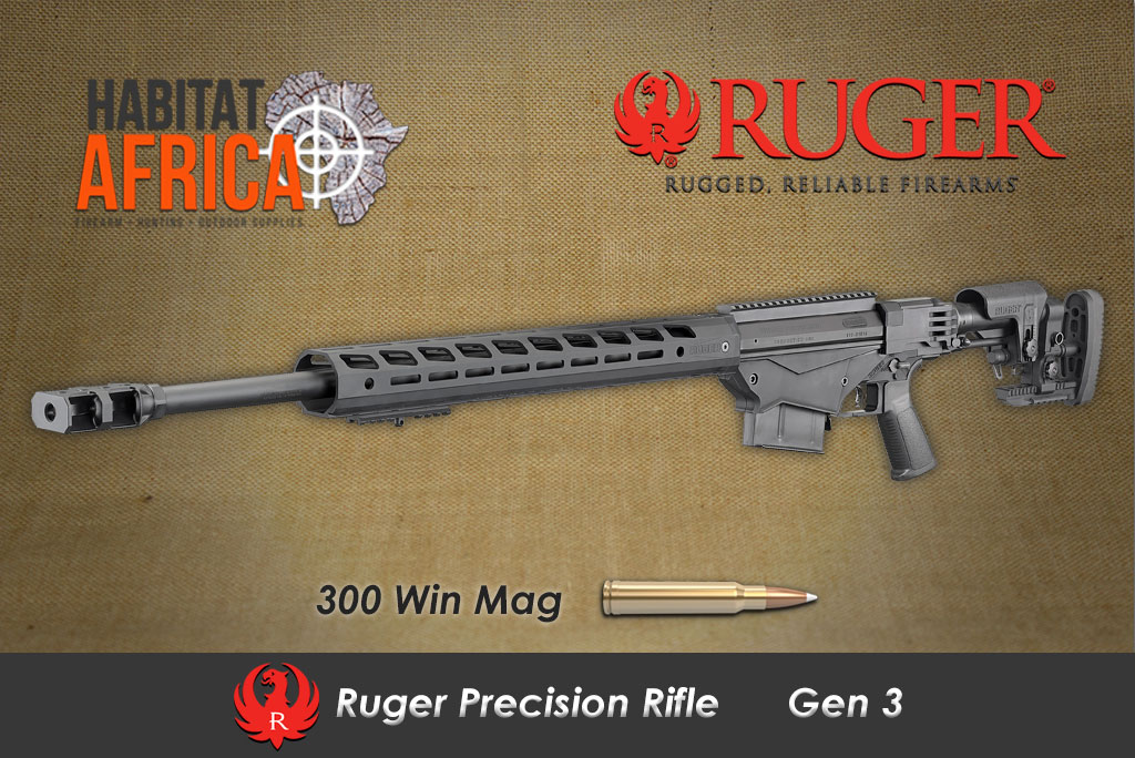 Ruger-Precision-Rifle-300-Win-Mag-Habitat-Africa-2