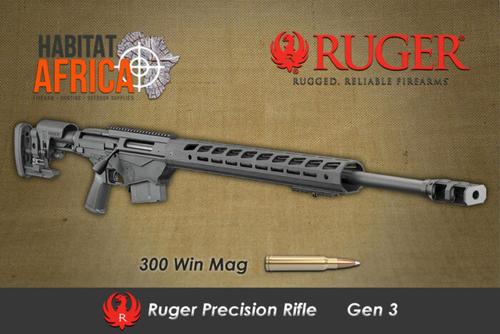 Ruger-Precision-Rifle-300-Win-Mag-Habitat-Africa-4