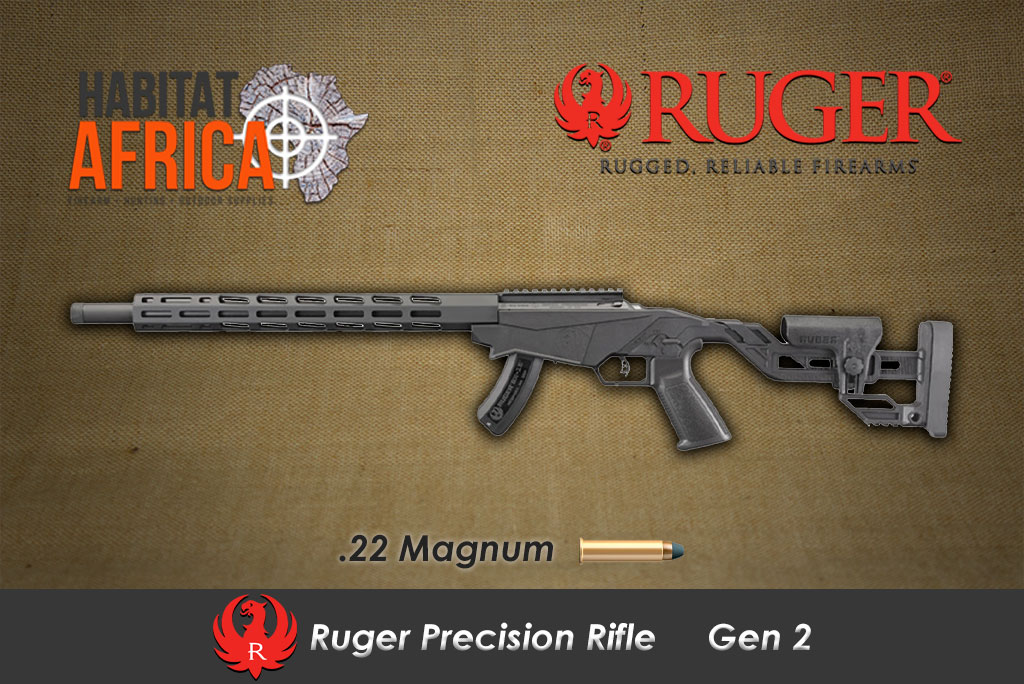 Ruger-Precision-Rimfire-Rifle-22-Magnum-habitat-Africa-2