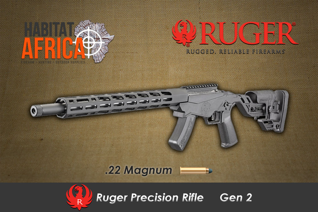 Ruger-Precision-Rimfire-Rifle-22-Magnum-habitat-Africa-3