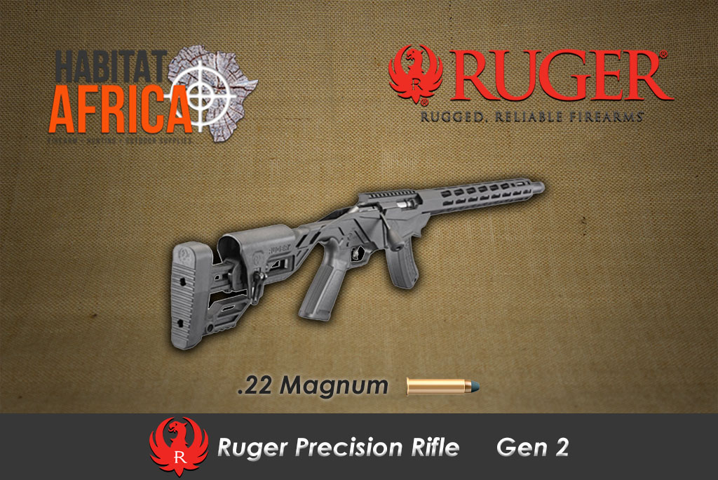 Ruger-Precision-Rimfire-Rifle-22-Magnum-habitat-Africa-4