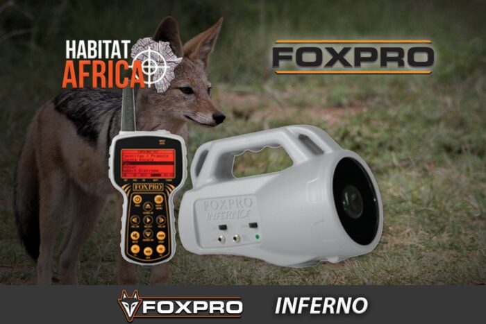 Foxpro-Inferno-Habitat-Africa-1