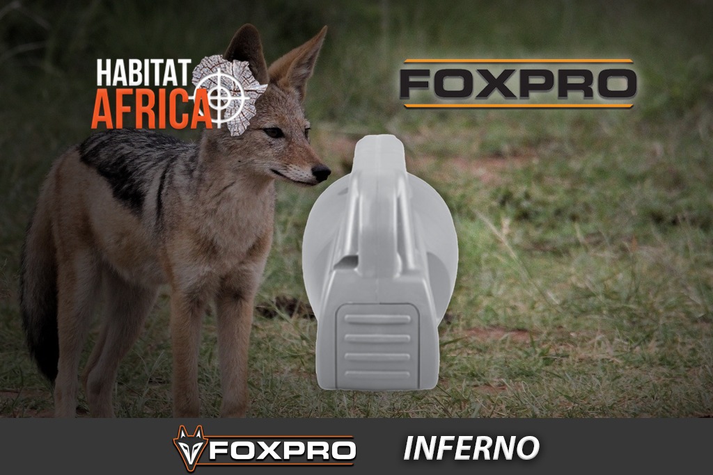 Foxpro-Inferno-Habitat-Africa-3