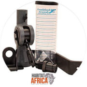 Habitat-Africa-FRANKFORD-ARSENAL-Powder-Measure-2