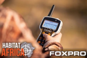 Habitat-Africa-Foxpro-Inferno-Digital-Game-Caller