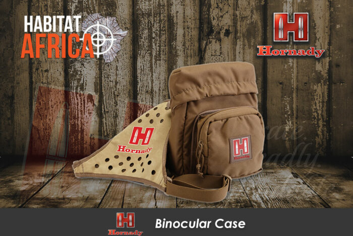 Hornady-Binocular-Case-Habitat-Africa