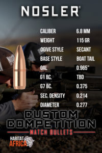 Nosler-Custom-Competition-HPBT-6.8mm-115-grain-Habitat-Africa-2