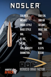 Nosler-RDF-HPBT-338-Cal-300-grain-Habitat-Africa-2-new