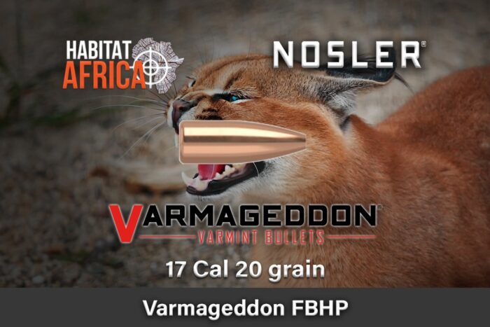 Nosler-Varmageddon-FBHP-17-Cal-20-grain-Habitat-Africa-1