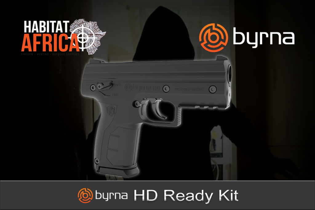Byrna-HD-Ready-Kit-Black-Habitat-Africa-3