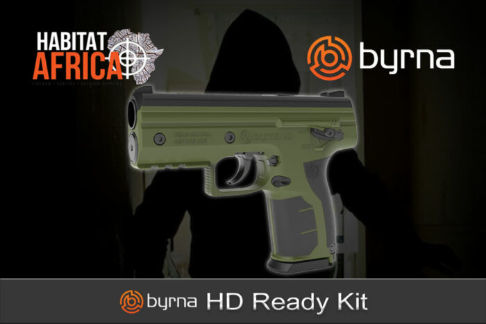 Byrna-HD-Ready-Kit-Green-Habitat-Africa-2
